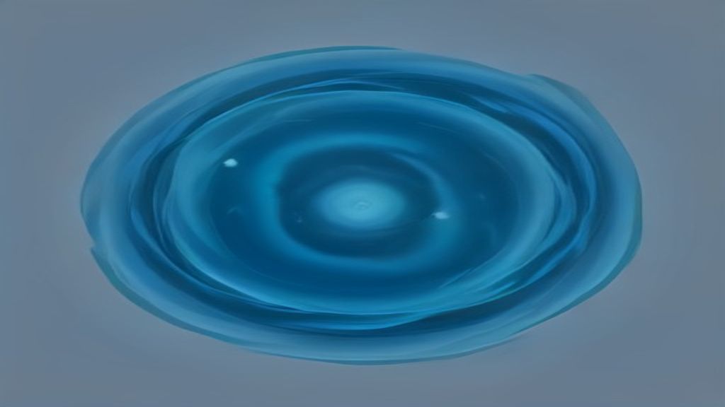 concept%20visualization%20for%20%E5%8D%A1%E9%96%80...